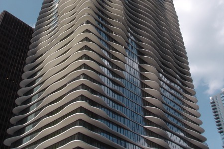 \"Aqua_Tower_Chicago(1)\"